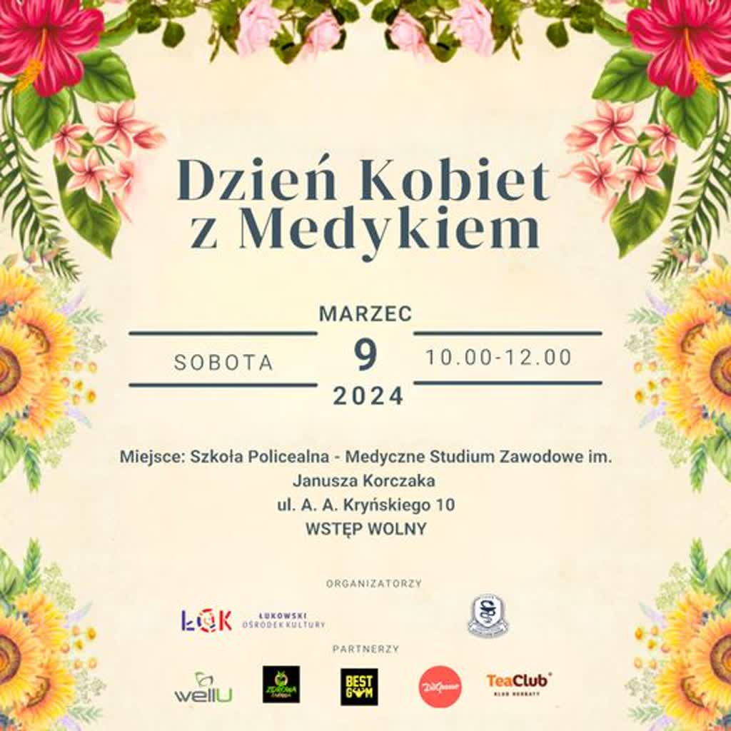 Warsztaty, badania i nie tylko. Moc atrakcji dla kobiet w Łukowie 2 430781271_1144715463402642_275211641131997606_n.jpg