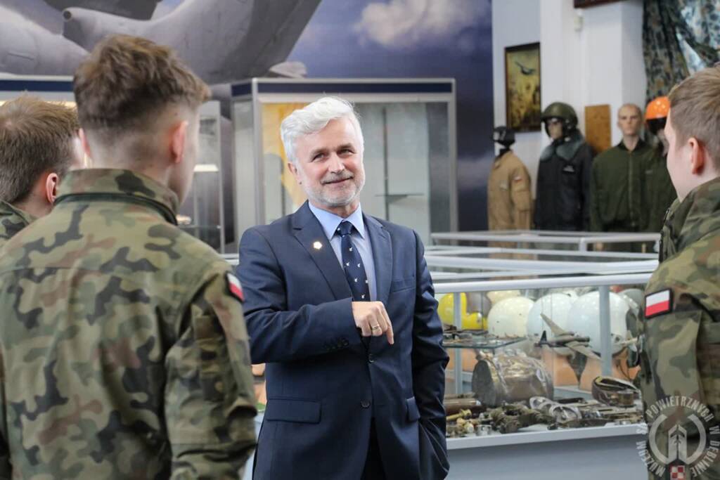 431082187 907121878090197 3228982728839041694 n 2024 03 12 175846