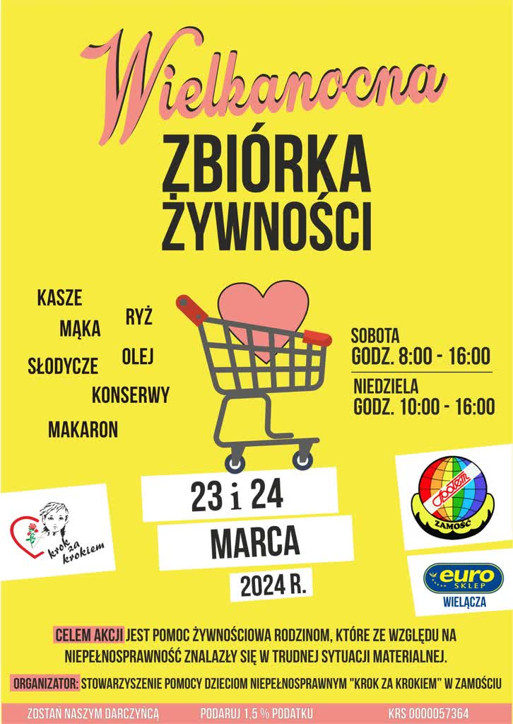 Wielkanocna zbiórka żywności w Zamościu 2 431188191_868625808613260_121282774205105374_n.jpg