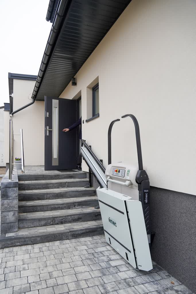 Poczuli się jak u siebie. W Białej Podlaskiej powstał rodzinny dom pomocy 5 431475257_438361381882026_6210435323982075201_n.jpg