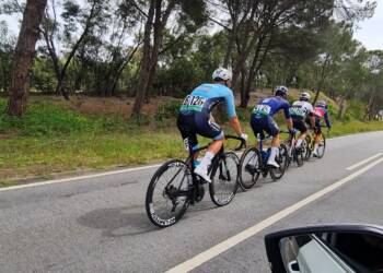 431599272 388387313964817 3177717062834305256 n 2024 03 23 084808