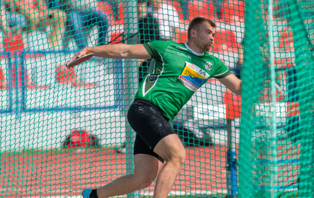 432299892 796319255869833 4060168182999910326 n 2024 03 10 232818