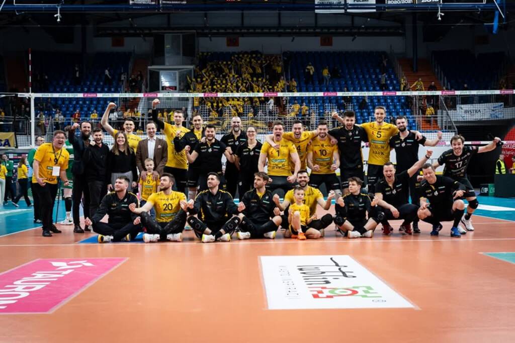 433862142 895639855905939 2298226040507801654 n 2024 03 25 192442