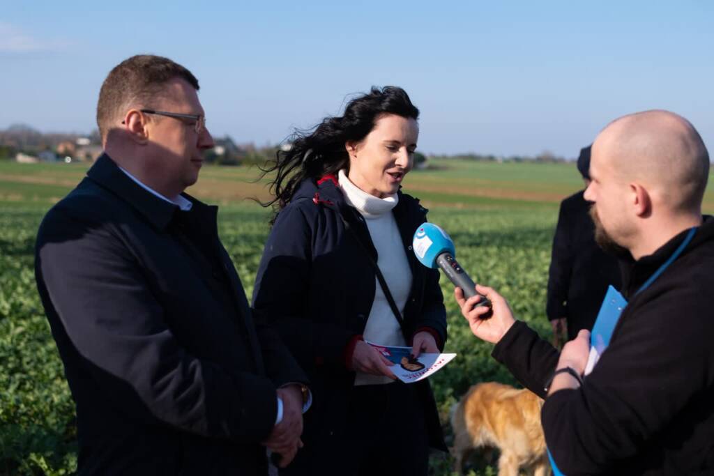 433946774 1044596177129399 9090510719237782086 n 2024 03 26 210330