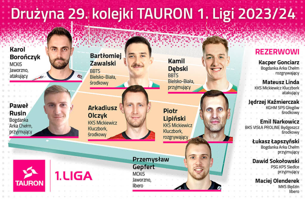 433954112 1032483575074729 7087073012616743186 n 2024 03 27 085354