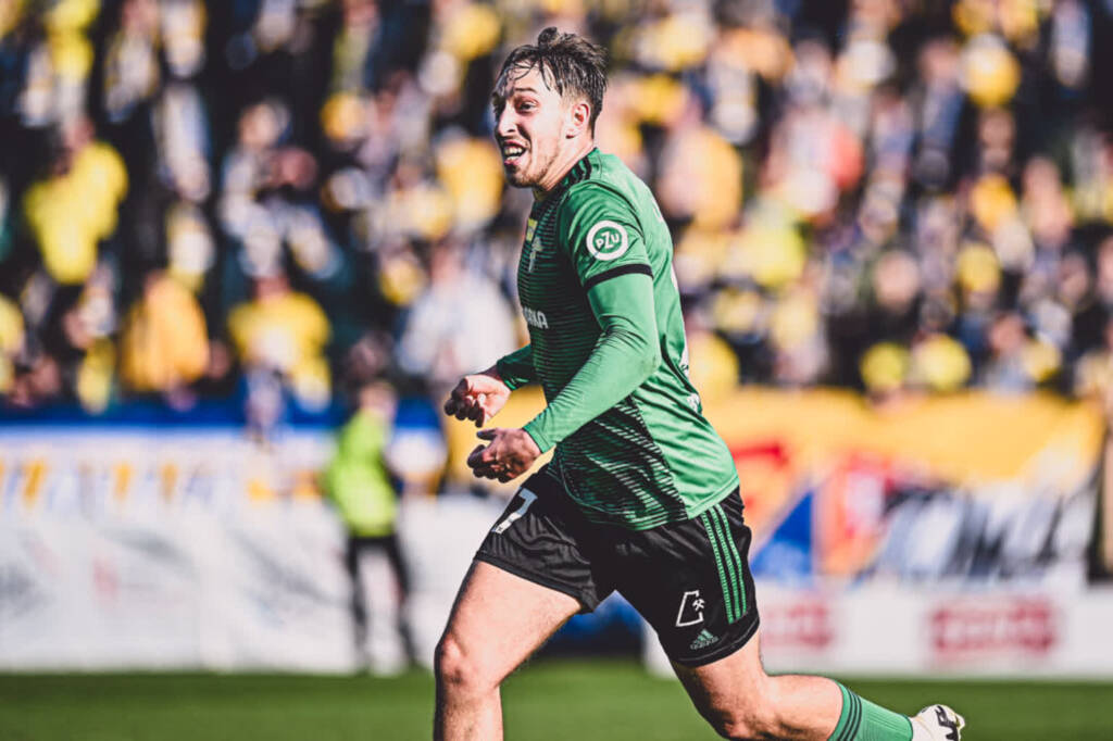 434354743 982186196951495 6727766513233139324 n 2024 03 25 180534