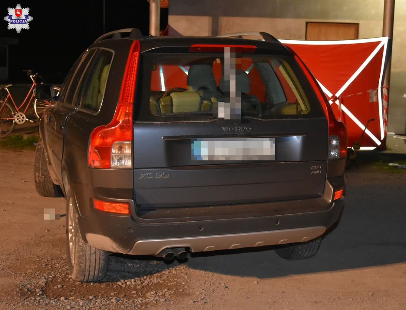 Śmiertelne potrącenie dwóch mężczyzn. Prokuratura złożyła apelację 2 68-184396-2021-05-05-103816.jpg