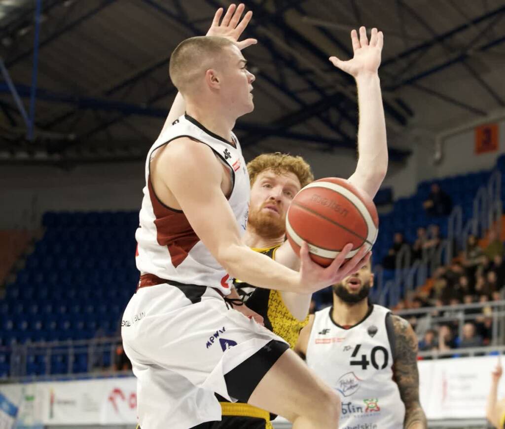 6k3d0115 2024 03 29 220136