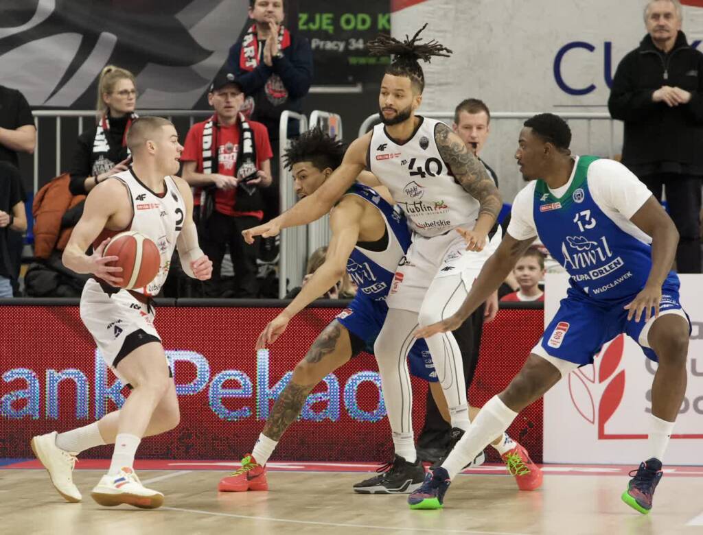 6k3d8458 2024 03 17 204634