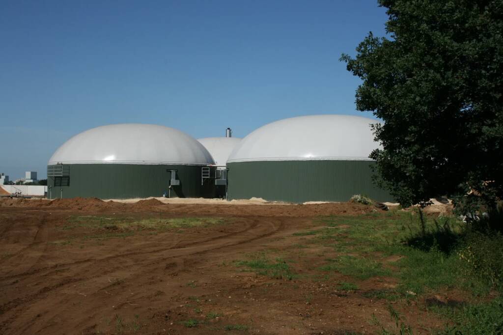 biogaz 2024 03 29 173046