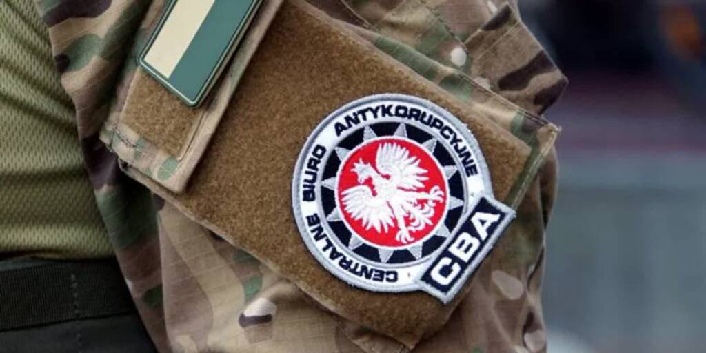 cba 2 2024 03 26 104906