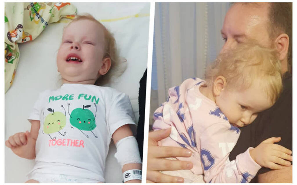 content 2638c5d3 ef6a 4110 94db 35349386c4cc 2024 03 23 083730