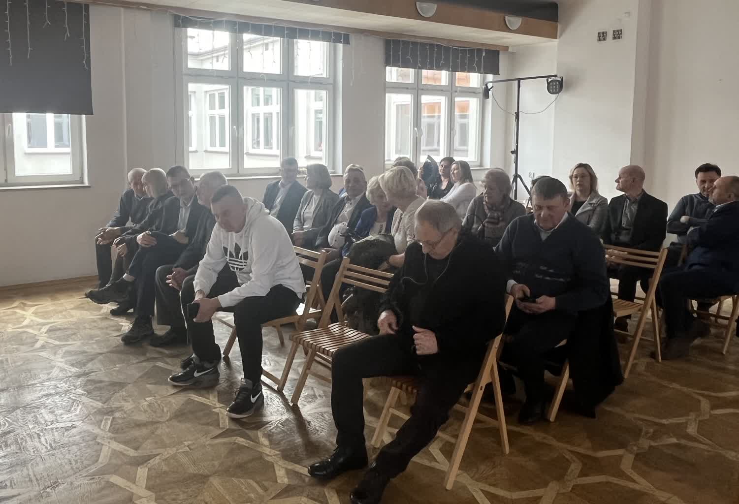 „Sprawy ważne dla obywateli”. Wiceminister spotyka się z rolnikami 2 czerniak 2.jpg