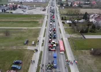 dji 0461 2024 03 20 183119