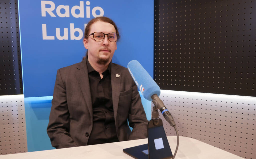 doktor 2024 03 14 081117