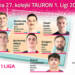 druzyna 27 kolejki t1l 600x400 2024 03 14 073537