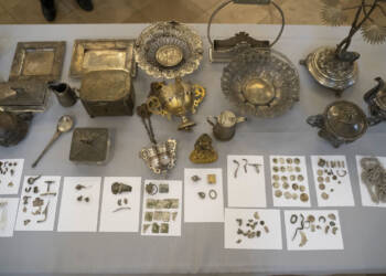 dsc00740 2024 03 01 101707