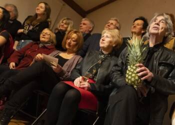 dsc01359 2024 03 08 230834