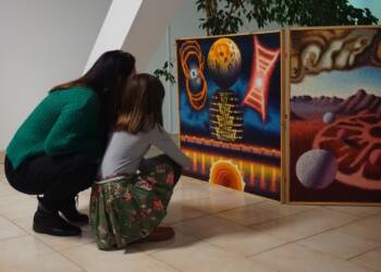 dsc02466 2024 03 15 232418