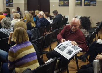 dsc02658 2024 03 24 122304