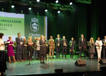 dsc02677 2024 03 23 151819