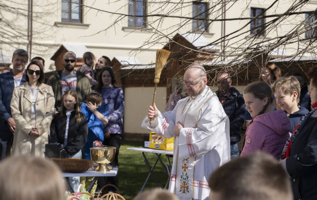 dsc02969 2024 03 30 190456