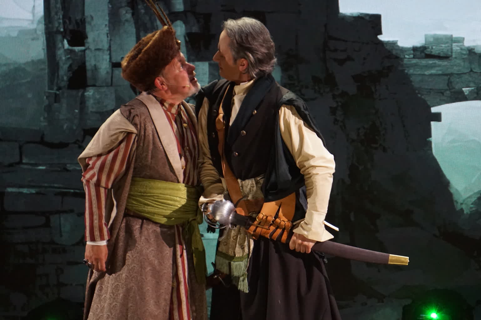 Festiwal "Dwa Teatry" żegna się z Zamościem 2 dsc07711-2023-06-19-224428.jpg