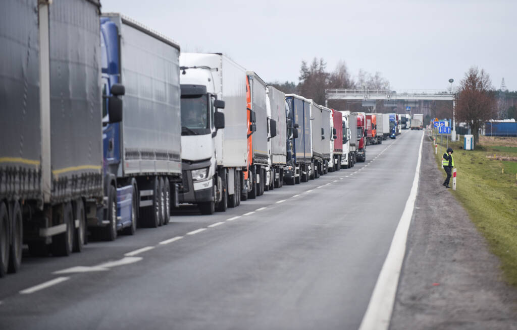 dsc 6965 2024 03 31 110111