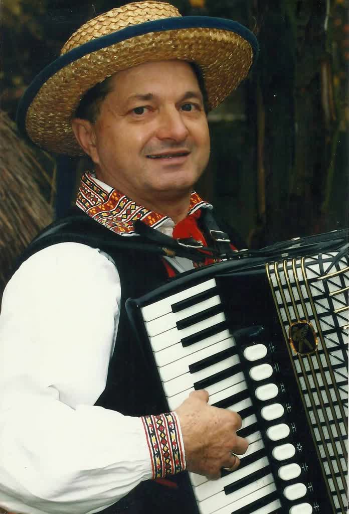 07.03.2024 Hobbici. Z Lubelskiego 2 e21a86a2-9ac8-44c8-88fb-89fd77af9ecd.jpg