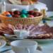 easter breakfast 1181632 1280 2024 03 22 075203