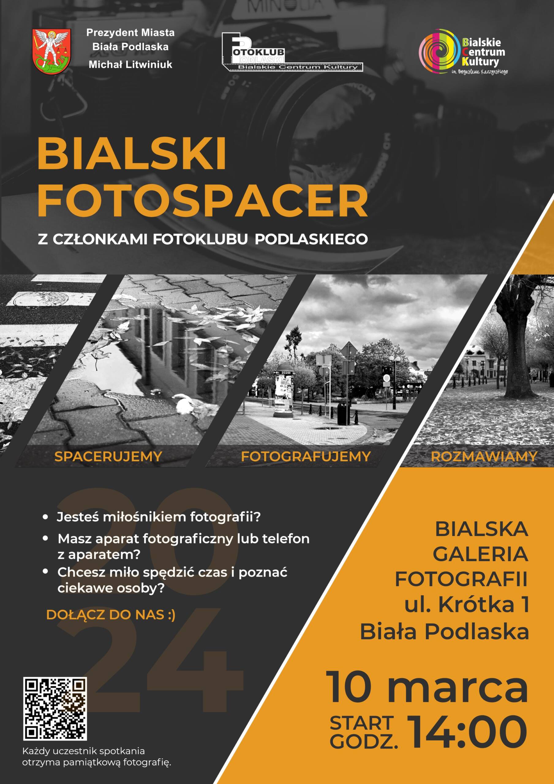 Biała Podlaska: fotospacer dla każdego 2 fotospacer 10 marca-3000.jpg