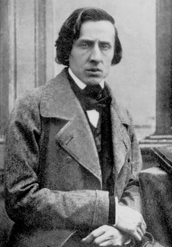 214 lat temu urodził się Fryderyk Chopin 3 Frederic_Chopin_photo.jpeg