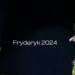 fryderyki 2024 2024 03 22 235252