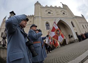 gopr0440 2024 03 01 193006