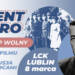 grafika 2 wydarzenie lublin 2024 03 08 134615