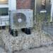 heat pump 6209793 1280 2023 09 17 200848 2024 03 13 080006