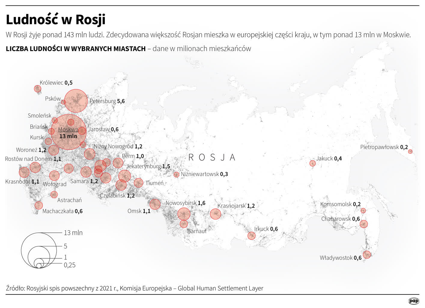 W Rosji trwają tzw. wybory prezydenckie 3 igrafika_20240314_05.png