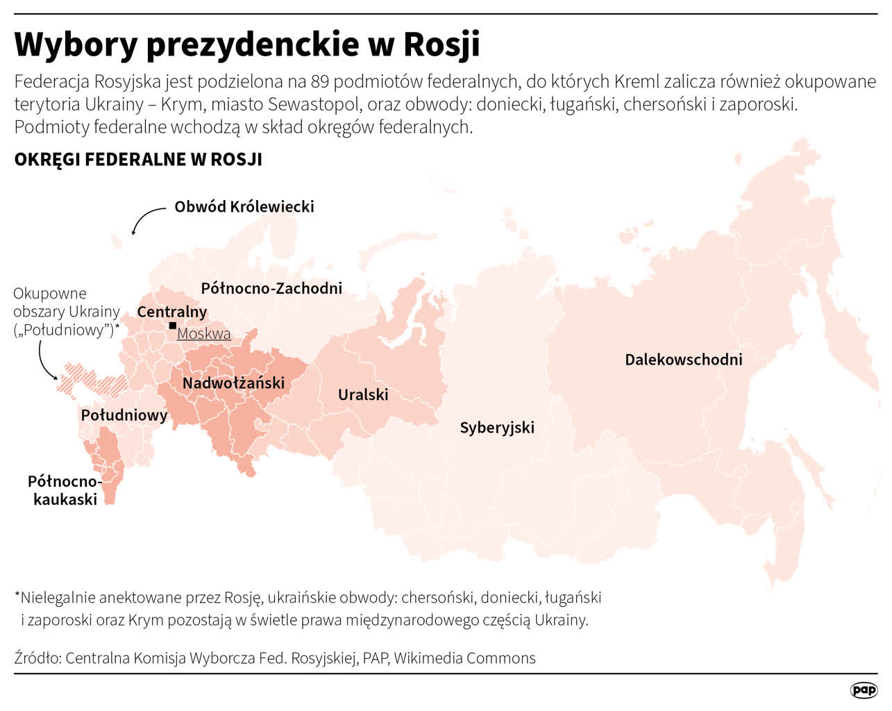 W Rosji trwają tzw. wybory prezydenckie 2 igrafika_20240315_01.png