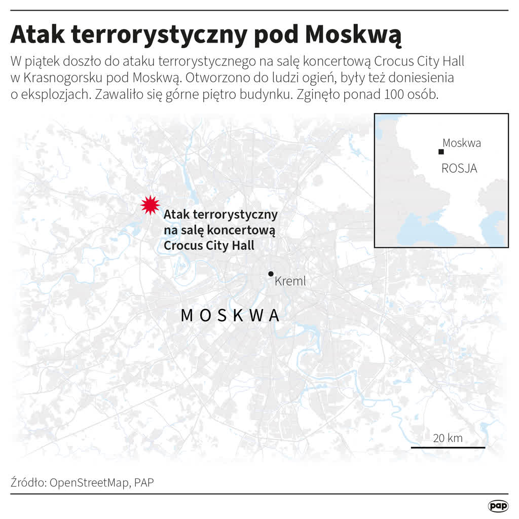 Putin wygłosił oświadczenie w związku z zamachem pod Moskwą 2 igrafika_20240323_01_01.png