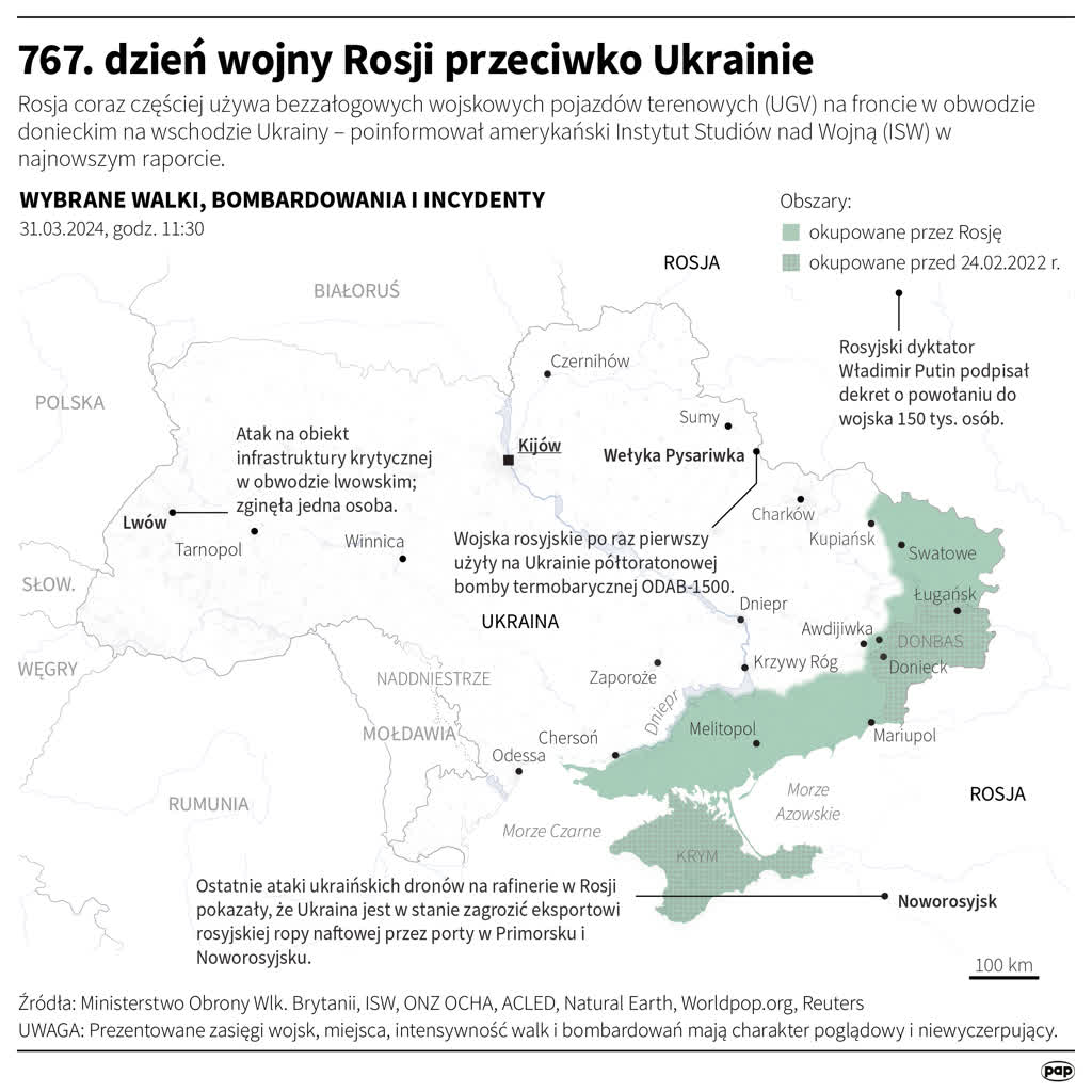 Ukraina: 2. rocznica wyzwolenia Buczy 2 igrafika_20240331_01.png