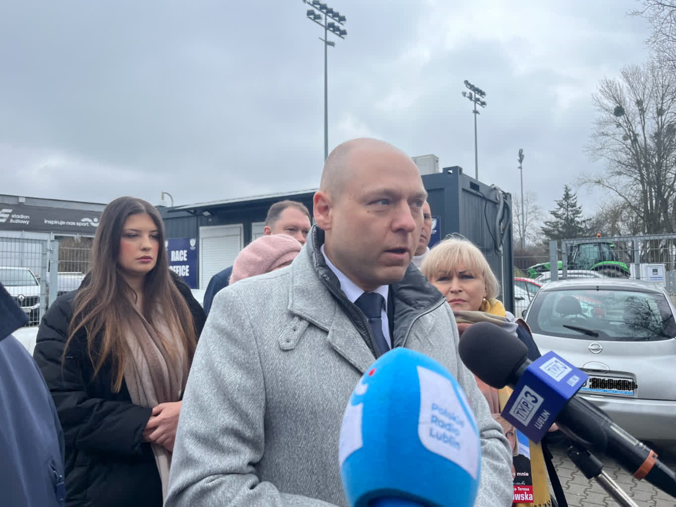 Robert Derewenda zapowiada wybudowanie nowego stadionu żużlowego 2 image00006.jpeg