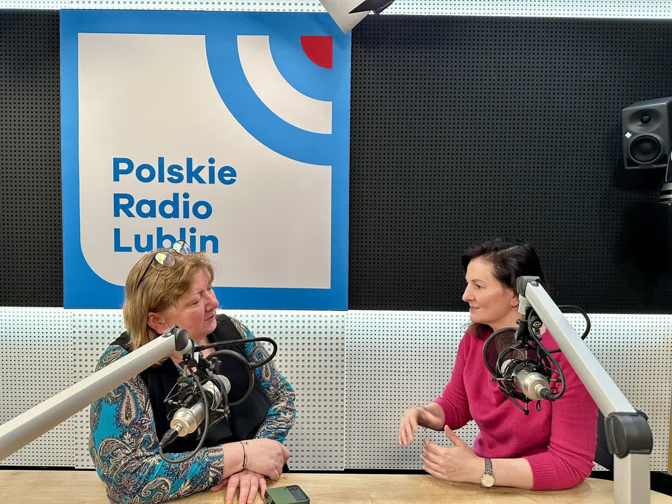 08.03.2024 Pogotowie radiowe 2 image_50404353.JPG