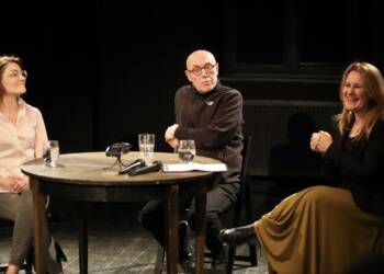 img 0538 2024 03 20 092216