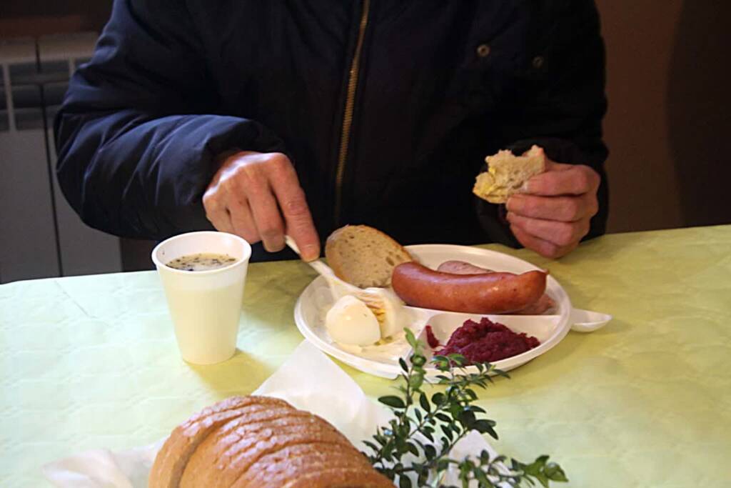 img 0831 2024 03 30 102707