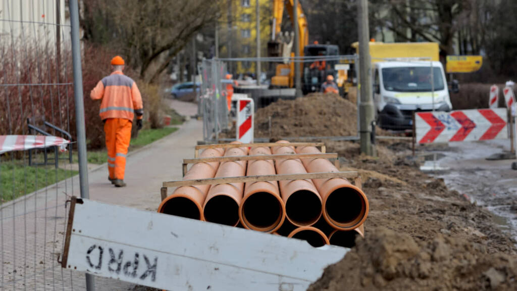 img 0835 2024 03 15 221752