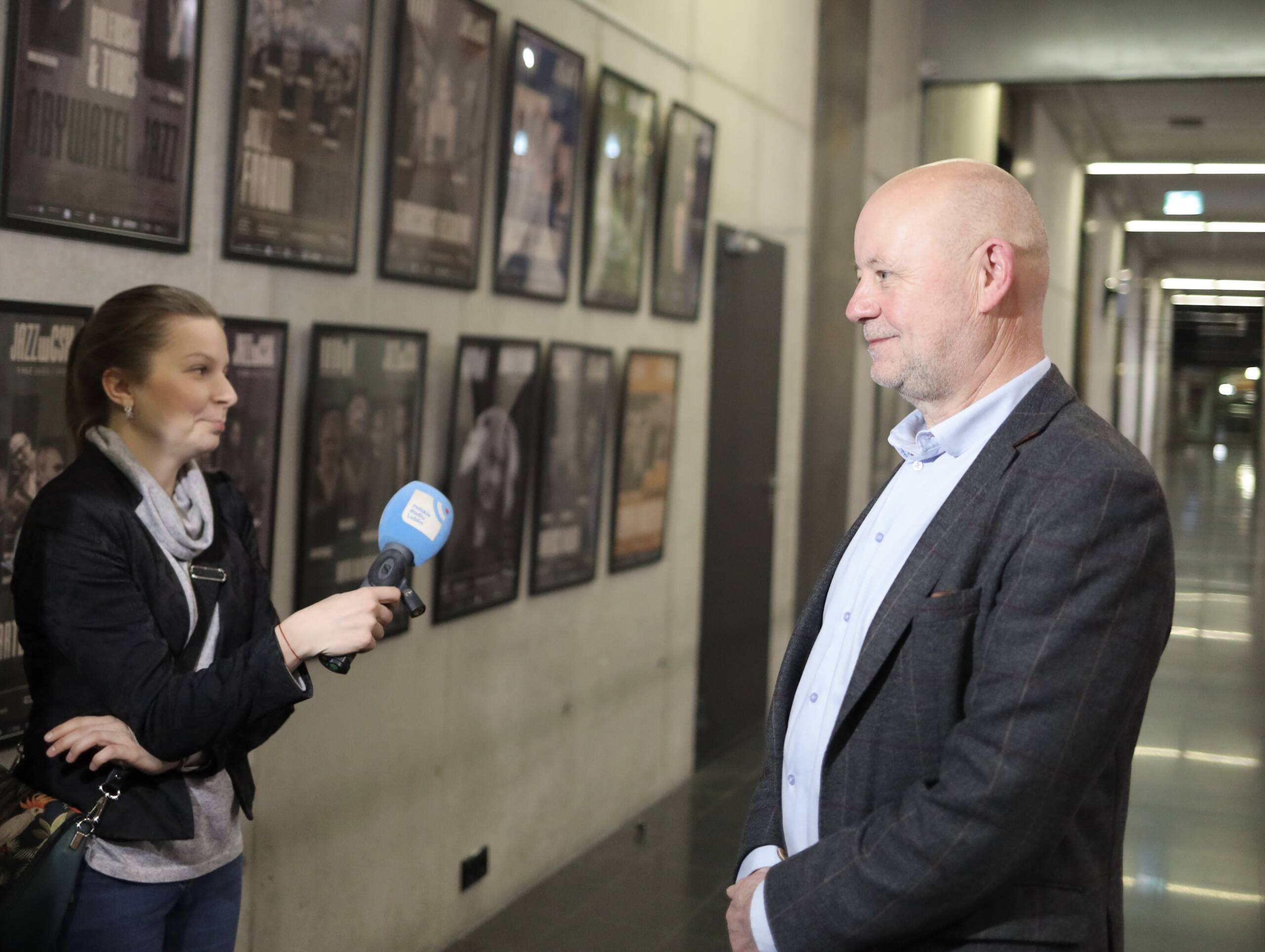 Nadzwyczajna sesja Sejmiku dotycząca sytuacji w rolnictwie ponownie przerwana 2 IMG_0977.jpg