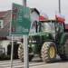 Protest rolników w Piaskach. Są objazdy 10 img 1235 2024 03 05 105927