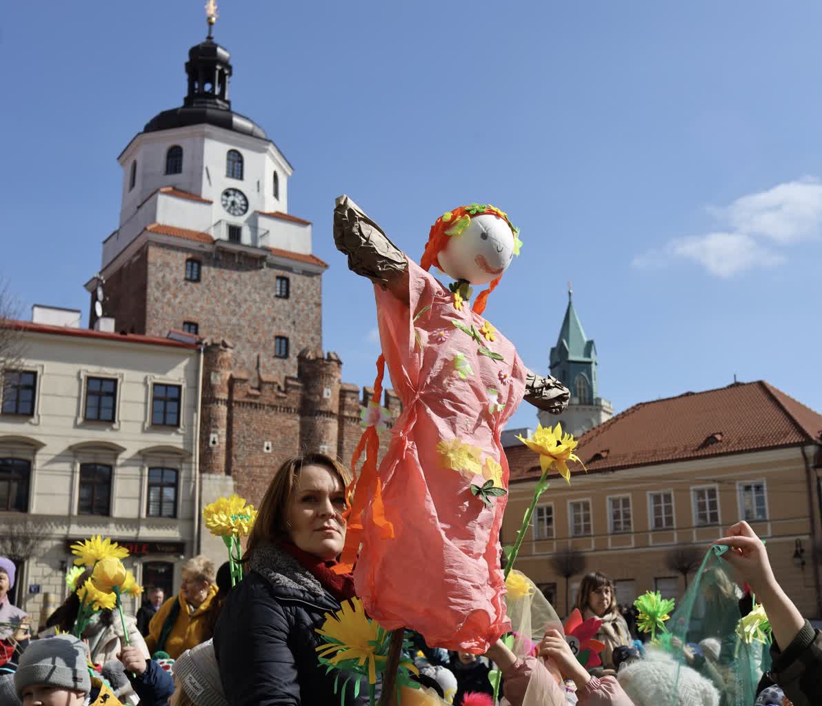 IMGW: Święta Wielkanocne będą ciepłe i słoneczne 2 img_1637-2024-03-21-200432.jpg