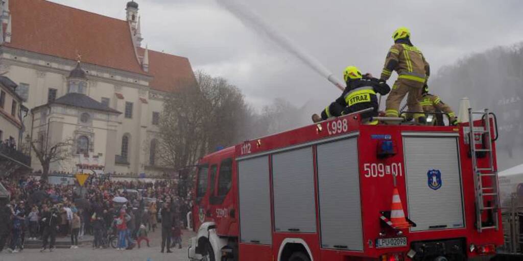 img 20220418 162729 2022 04 18 174701 750x375 2024 03 31 103832