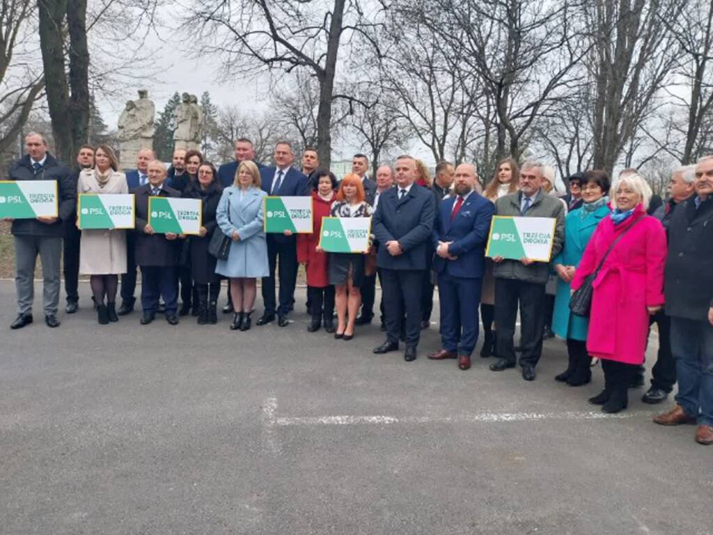 img 20240305 085238 2024 03 05 085516